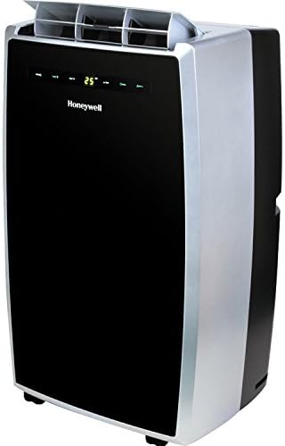 Honeywell Single Hose (B008UHWUY4)