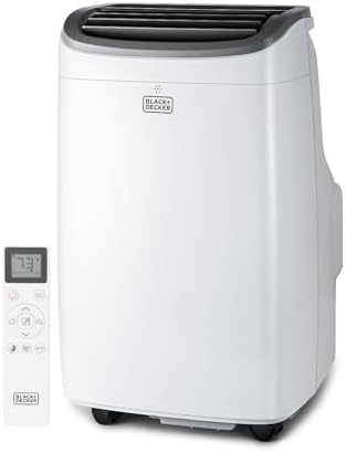 Black+Decker (B01DLPUWL2)