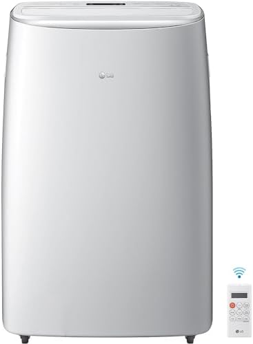 LG LP1419IVSM Dual Inverter (B084PZG2RH)