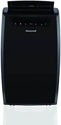 Honeywell Classic (B0BV8YB9XQ)