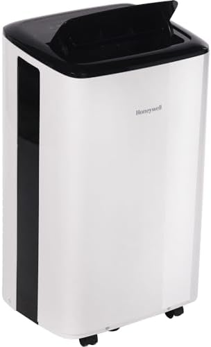 Honeywell 10K (B0C5Y2NRDY)
