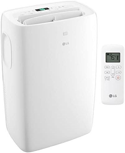 LG LP0621WSR (B0D6L25P2T)