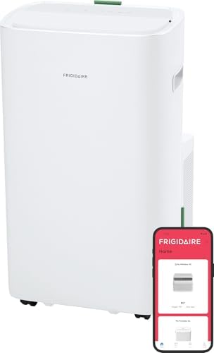 Frigidaire Gallery (B0DHSVDXPN)