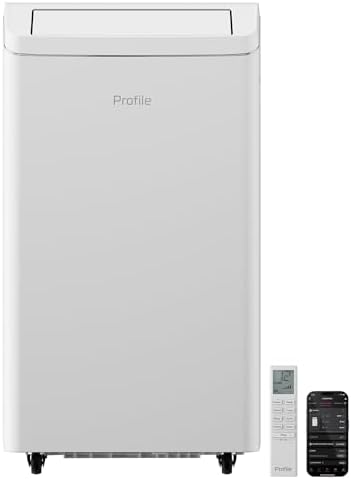 GE Profile (B0DLQL8NRL)